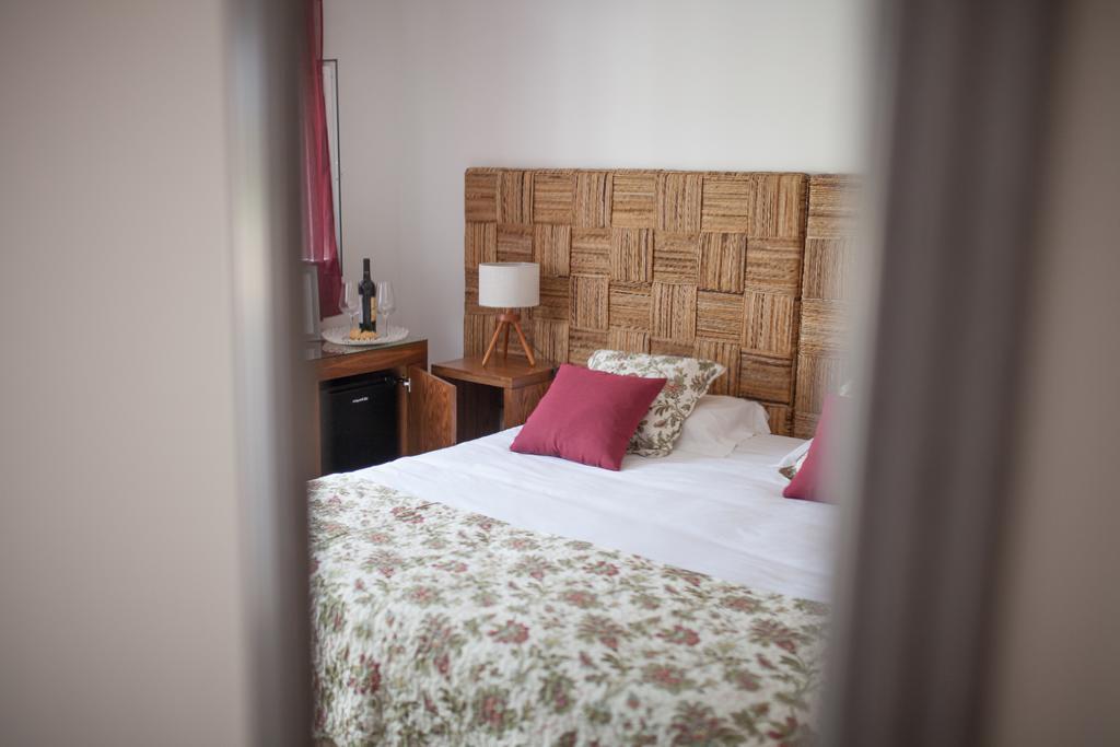 Quinta Da Sardinha Villa Elvas Eksteriør bilde