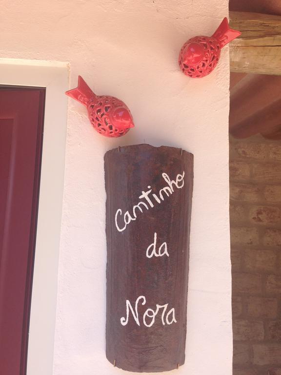 Quinta Da Sardinha Villa Elvas Eksteriør bilde