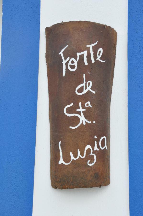 Quinta Da Sardinha Villa Elvas Eksteriør bilde